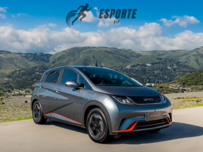 Esporte.vip