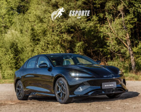 Esporte.vip