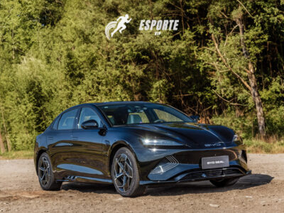 Esporte.vip
