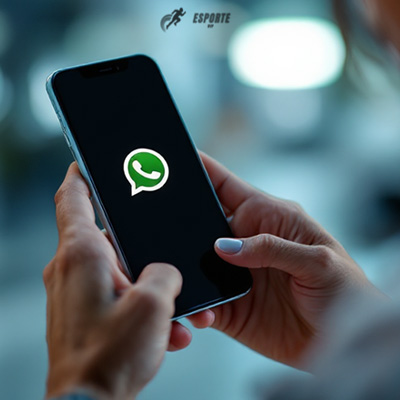 Descubre todo lo que necesitas saber de Backup WA, Chat, Gallery & Docs. Backup WA, Chat, Gallery & Docs