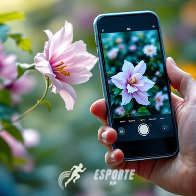 Descubre todo lo que necesitas saber para identificar el nombre de las plantas con Blossom. Blossom