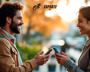 Esporte.vip