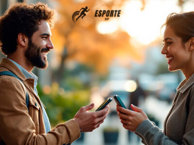 Esporte.vip