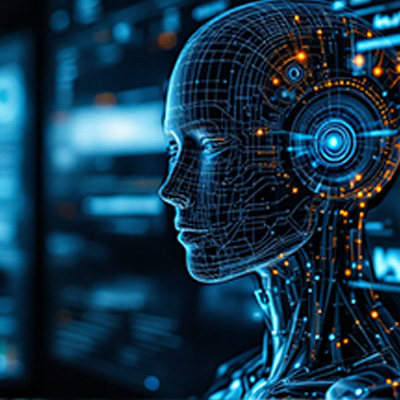 Descubre todo lo que necesitas saber del Chat Inteligencia Artificial Chat Inteligencia Artificial