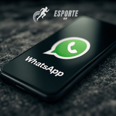 Descubre todo lo que necesitas saber para recuperar mensajes con el Chat WAMR. Chat WAMR