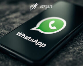 Esporte.vip