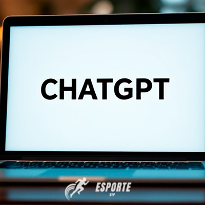 Descubre cómo explorar al máximo el ChatGPT Gratis. ChatGPT gratis