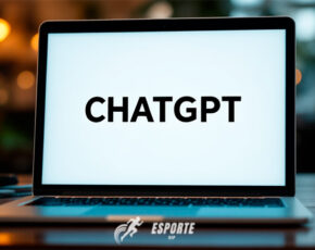 Esporte.vip