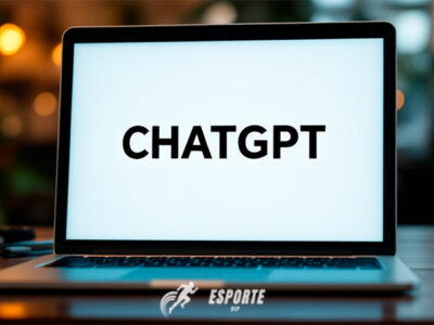 Esporte.vip