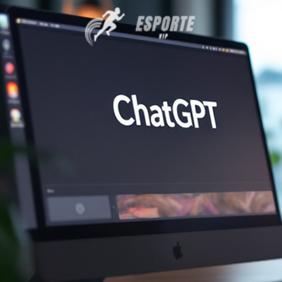 Descubre todo lo que necesitas saber para ganar dinero con el ChatGPT Gratis. ChatGPT gratis