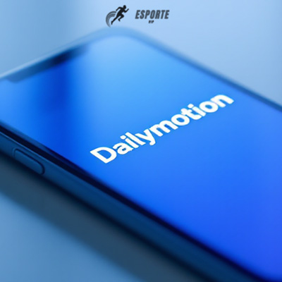 Descubre todo lo que necesitas saber para disfrutar de telenovelas turcas con Dailymotion. Dailymotion