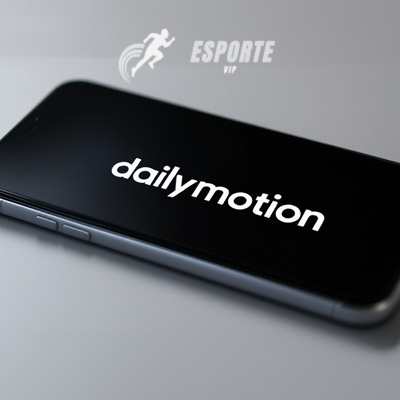 Descubre todo lo que necesitas saber para disfrutar de telenovelas turcas con Dailymotion. Dailymotion