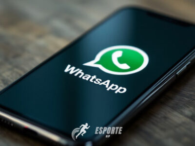 Esporte.vip