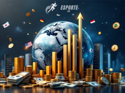 Esporte.vip