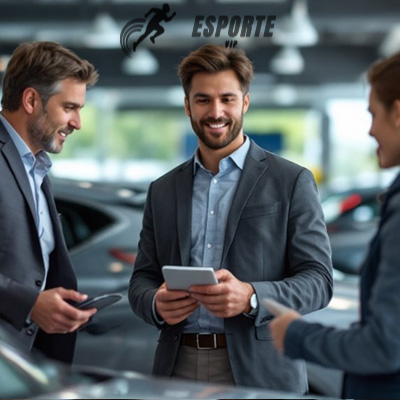 Descubre todo lo que necesitas saber para comprar tu coche con el Financiamiento automotriz Santander. Financiamiento Automotriz Santander