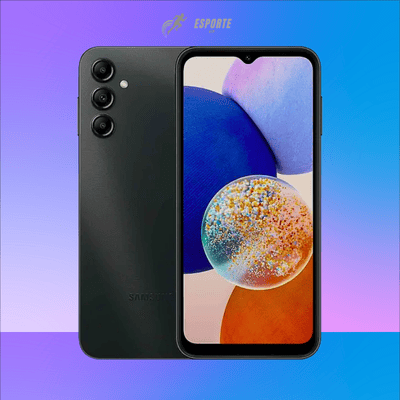 Descubre todo lo que necesitas saber del Galaxy A14 LTE antes de decidirte si debes comprártelo. Galaxy A14 LTE