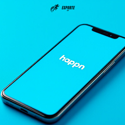 Descubre todo lo que necesitas saber para conocer personas que te has encontrado en tu día a día. Happn
