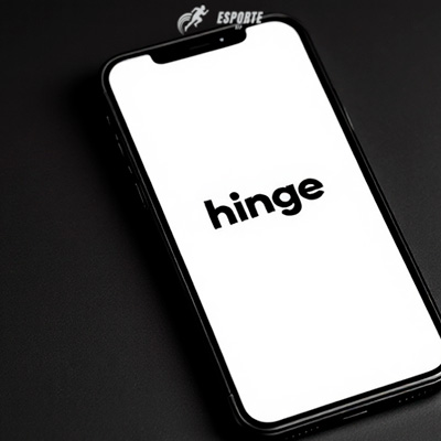 Descubre todo lo que necesitas saber para conocer el amor de tu vida en Hinge. Hinge