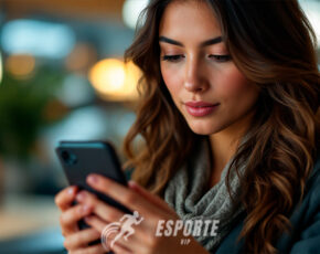 Esporte.vip