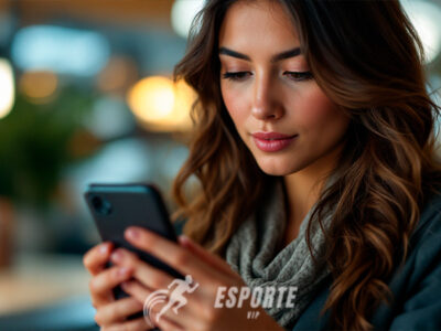 Esporte.vip