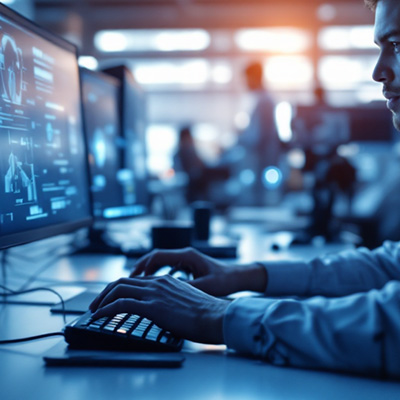 Descubre cómo ganar dinero con Inteligencia Artificial Gratis Inteligencia Artificial Gratis