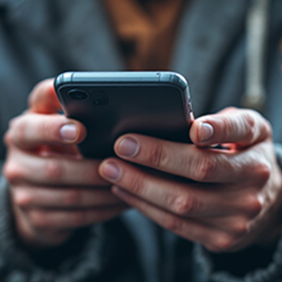 Descubre todo lo que necesitas saber de la Inteligencia Artificial Gratis y cómo utilizarla en tu teléfono móvil Inteligencia Artificial Gratis
