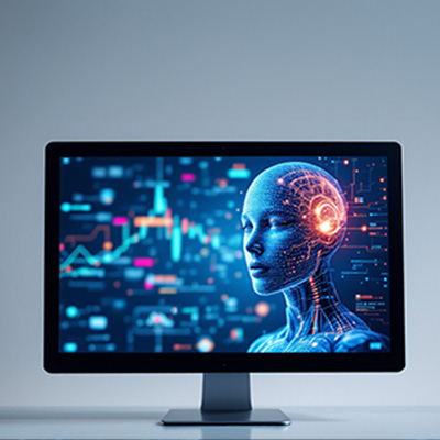 Descubre todo lo que necesitas saber para utilizar Inteligencia Artificial Gratis Inteligencia Artificial Gratis