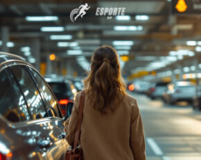 Esporte.vip
