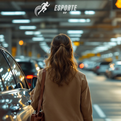 Descubre todo lo que necesitas saber para hacer un financiamieto de Mazda. Mazda financiamiento