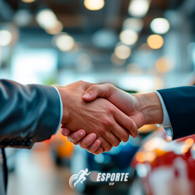 Descubre cuáles son los mejores bancos de México para hacer tu financiamiento automotriz. Mejores bancos de México