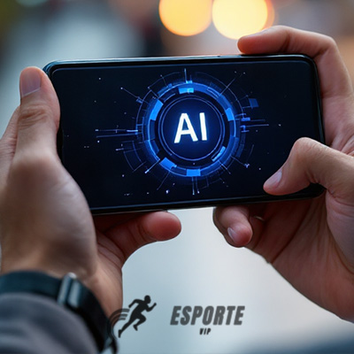 Descubre cómo aprovechar al máximo tu Moto G54 con el ChatGPT. Moto G54