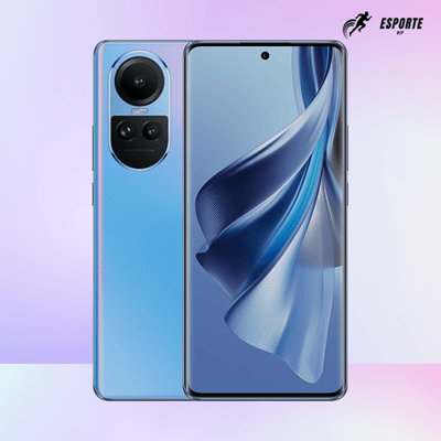 Descubre todo lo que necesitas saber del Oppo Reno 10 antes de decidirte si debes comprártelo o no. Oppo Reno 10