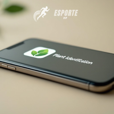 Descubre todo lo que necesitas saber para identificar plantas con PictureThis. PictureThis