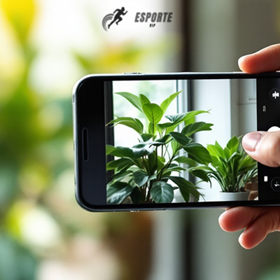 Descubre todo lo que necesitas saber de PlantSnap e identifica todas plantas ya. PlantSnap