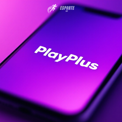 Descubre todo lo que necesitas saber para ver las telenovelas turcas desde tu iPhone con Playplus. Playplus