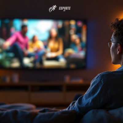 Descubre todo lo que necesitas saber para ver series y películas gratis con Plex. Plex