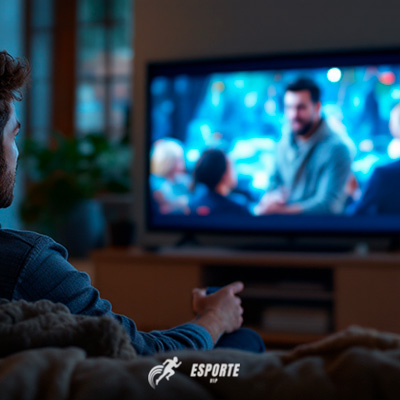Pluto TV app te permite ver contenido gratis, legal y sin complicaciones. Pluto TV app