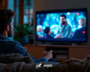 Esporte.vip