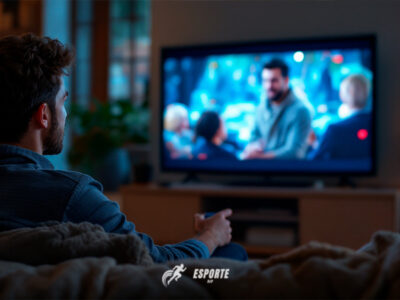 Esporte.vip