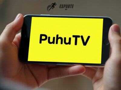 Esporte.vip