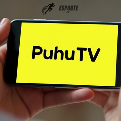 Descubre todo lo que necesitas saber para ver telenovelas turcas gratuitamente desde tu iPhone con PuhuTV. PuhuTV