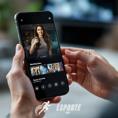 Descubre todo lo que necesitas saber para ver telenovelas turcas con PuhuTV. PuhuTV