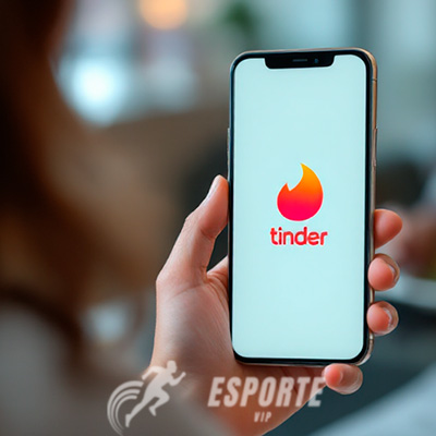 Descubre cómo encontrar el amor de tu vida con Tinder. Tinder