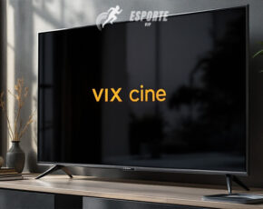 Esporte.vip