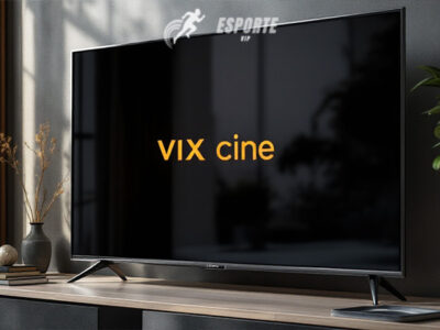 Esporte.vip
