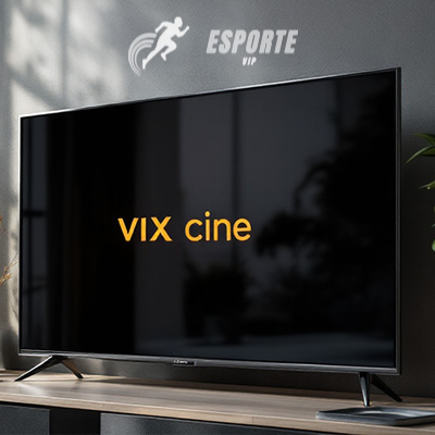 Explora el catálogo de VIX Cine y TV en español desde tu celular. Películas, novelas y canales gratis, todo en tu idioma. VIX Cine y TV en español