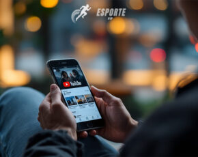 Esporte.vip