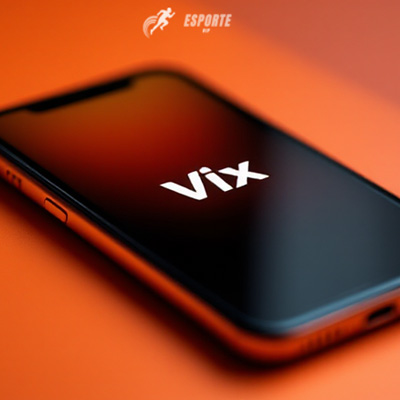 Descubre todo lo que necesitas saber para ver las telenovelas turcas con Vix. Vix