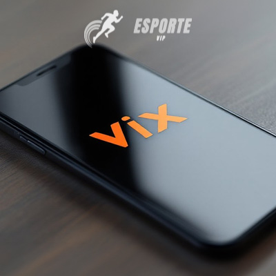 Descubre todo lo que necesitas saber para ver telenovelas turcas gratuitamente con Vix. Vix