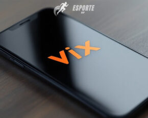 Esporte.vip